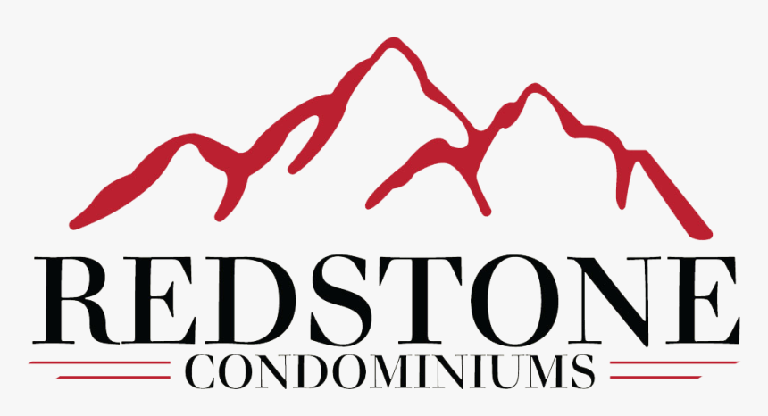 Snowy Mountain Clip Art - Graphics, HD Png Download