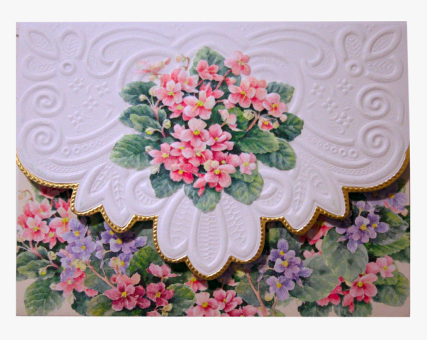 Carols Rose Garden, HD Png Download