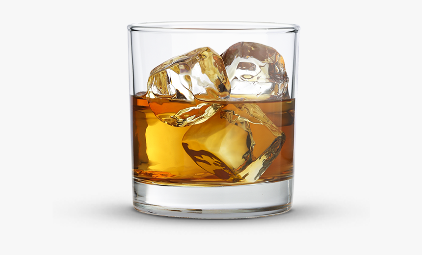 rocks transparent background glass of whiskey hd png download transparent png image pngitem rocks transparent background glass of