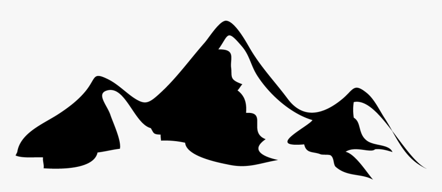 Logo Cafe De Altura, HD Png Download