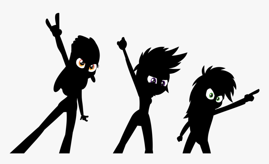 Clip Transparent Absurd Res Apple - My Little Pony Equestria Girls Apple Bloom Sweetie, HD Png Download