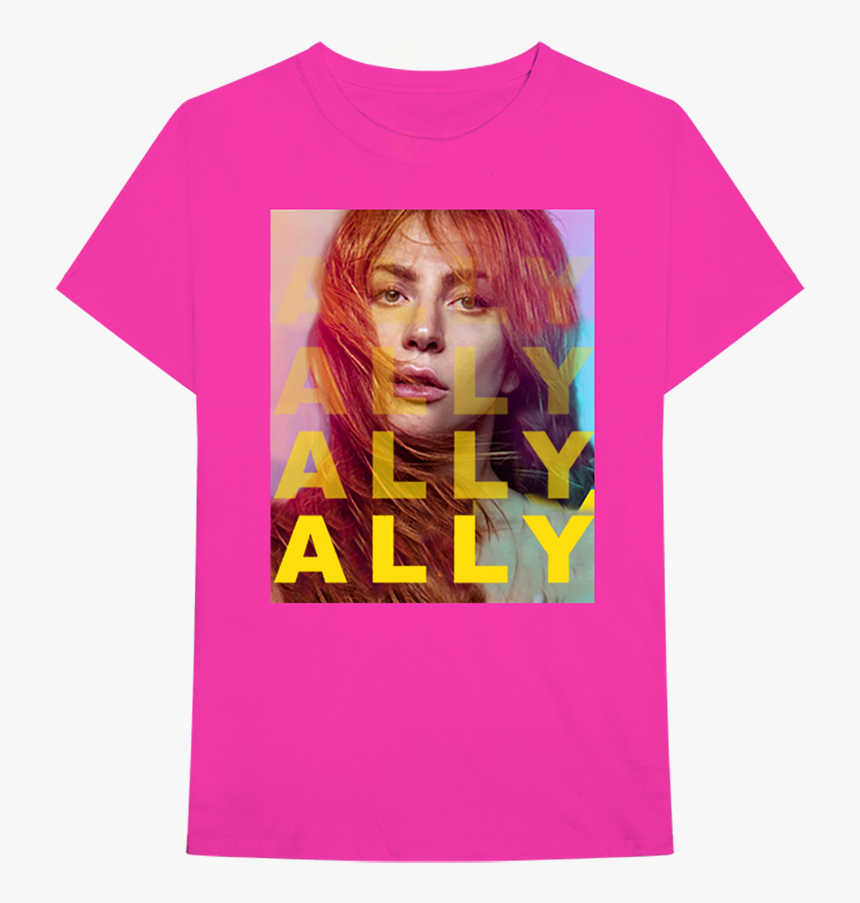 Girl, HD Png Download