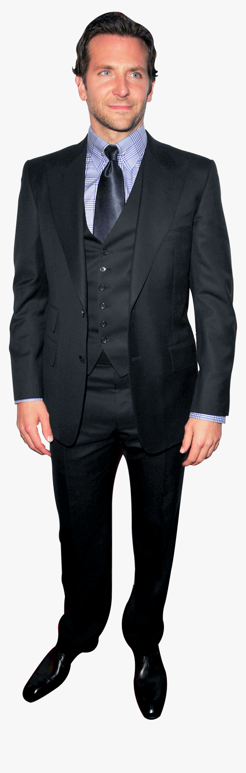 Tuxedo, HD Png Download