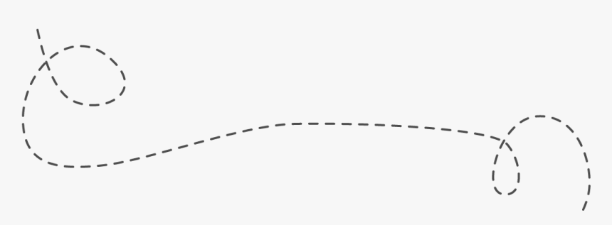 Divider - Monochrome, HD Png Download