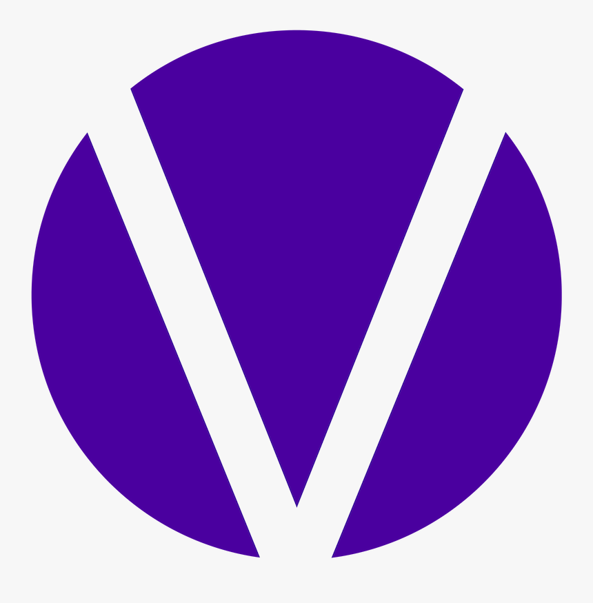 Circle, HD Png Download