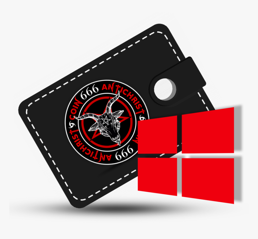 Graphic Design, HD Png Download