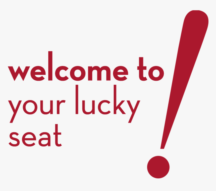 Patrick S Day Hot Seat At Live - Graphic Design, HD Png Download