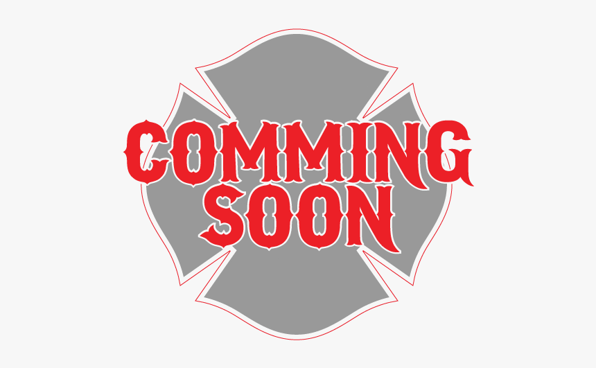 Class Lazyload Lazyload Mirage Cloudzoom Featured Image - Label, HD Png Download