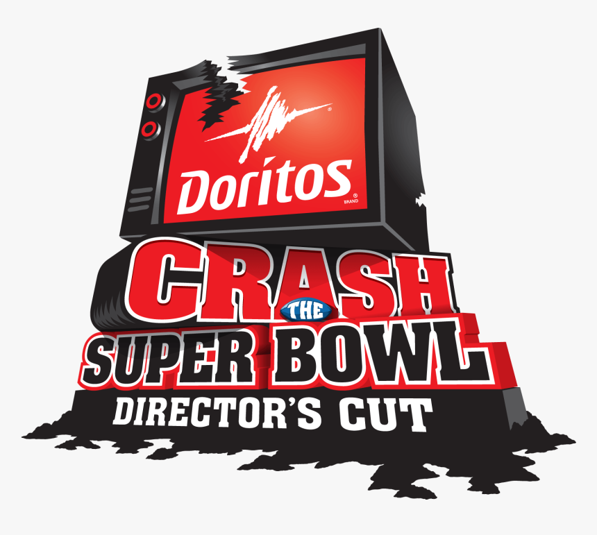 Crash The Super Bowl Png, Transparent Png