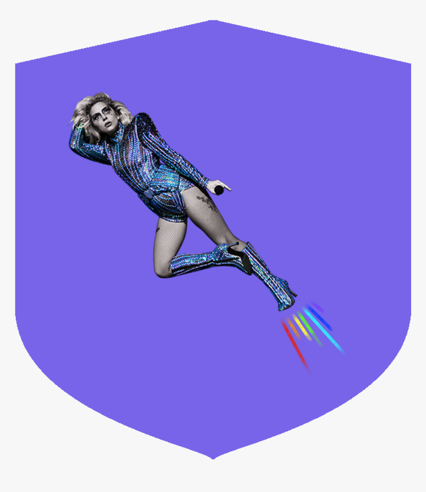 Legend Monster - Illustration, HD Png Download