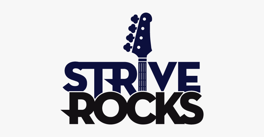 Graphic Design, HD Png Download