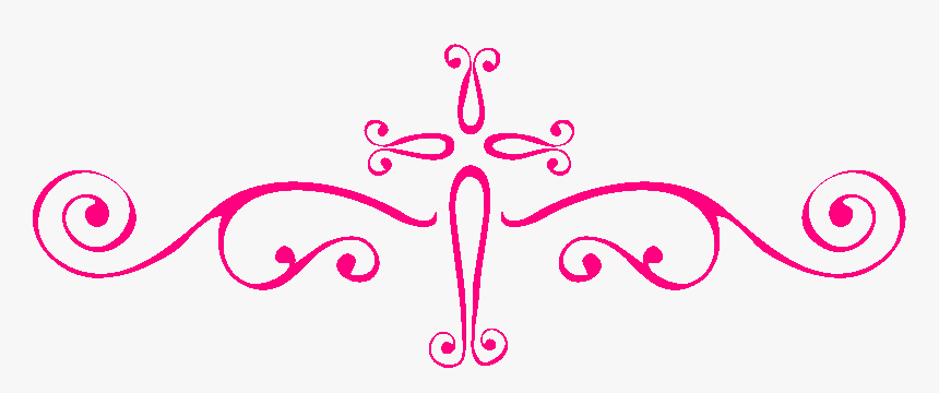 46 80k Parchmentbg 12 Mar - Page Divider Clip Art, HD Png Download