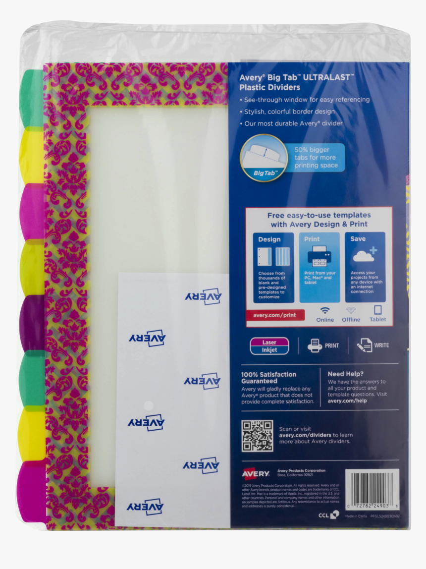 Colorfulness, HD Png Download