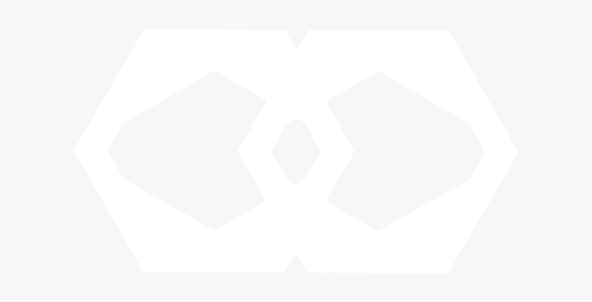 Logo Image - Graphic Design, HD Png Download
