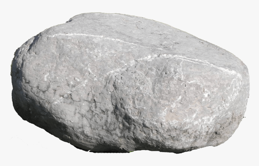 Rock Transparent Background, HD Png Download