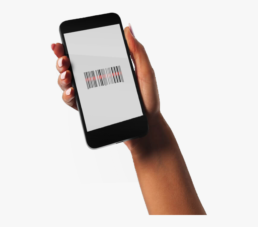 Coming Soon - Carte Ma French Bank, HD Png Download