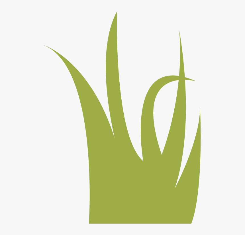 Clipart Mountain Lake Free Vector The Mountain Lake, HD Png Download