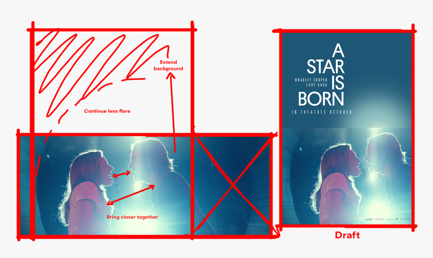 Diagram, HD Png Download