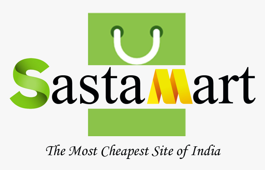 Etravelsmart, HD Png Download
