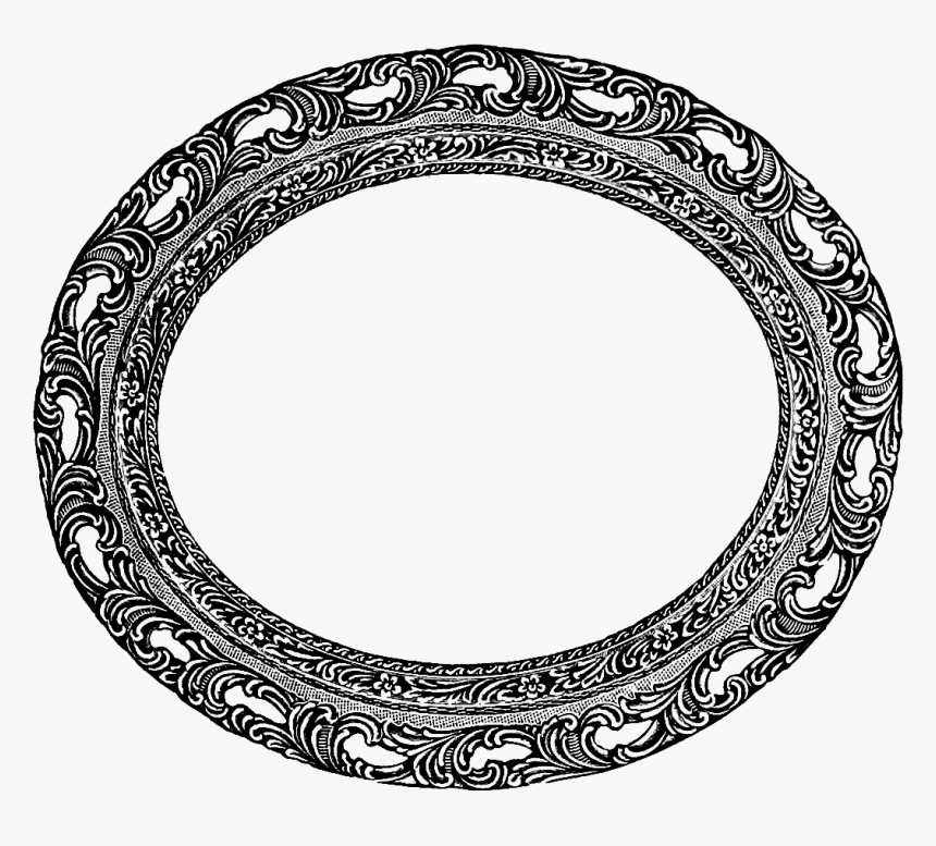 Download Vintage Oval Frame Clip Art Image Clipart Oval Frame Png Transparent Png Transparent Png Image Pngitem Download Vintage Oval Frame Clip Art Image Clipart Oval Frame Png Transparent Png Transparent Png Image Pngitem