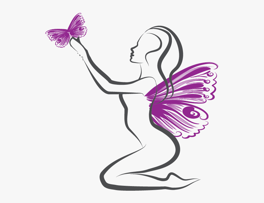 Design Free Logo - Design, HD Png Download