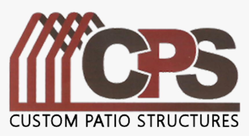 Logo - Carmine, HD Png Download