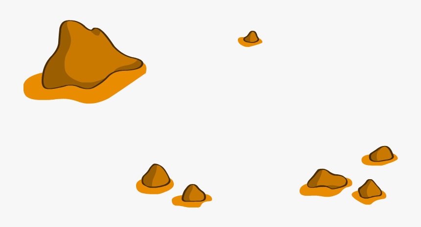Clip Art, HD Png Download