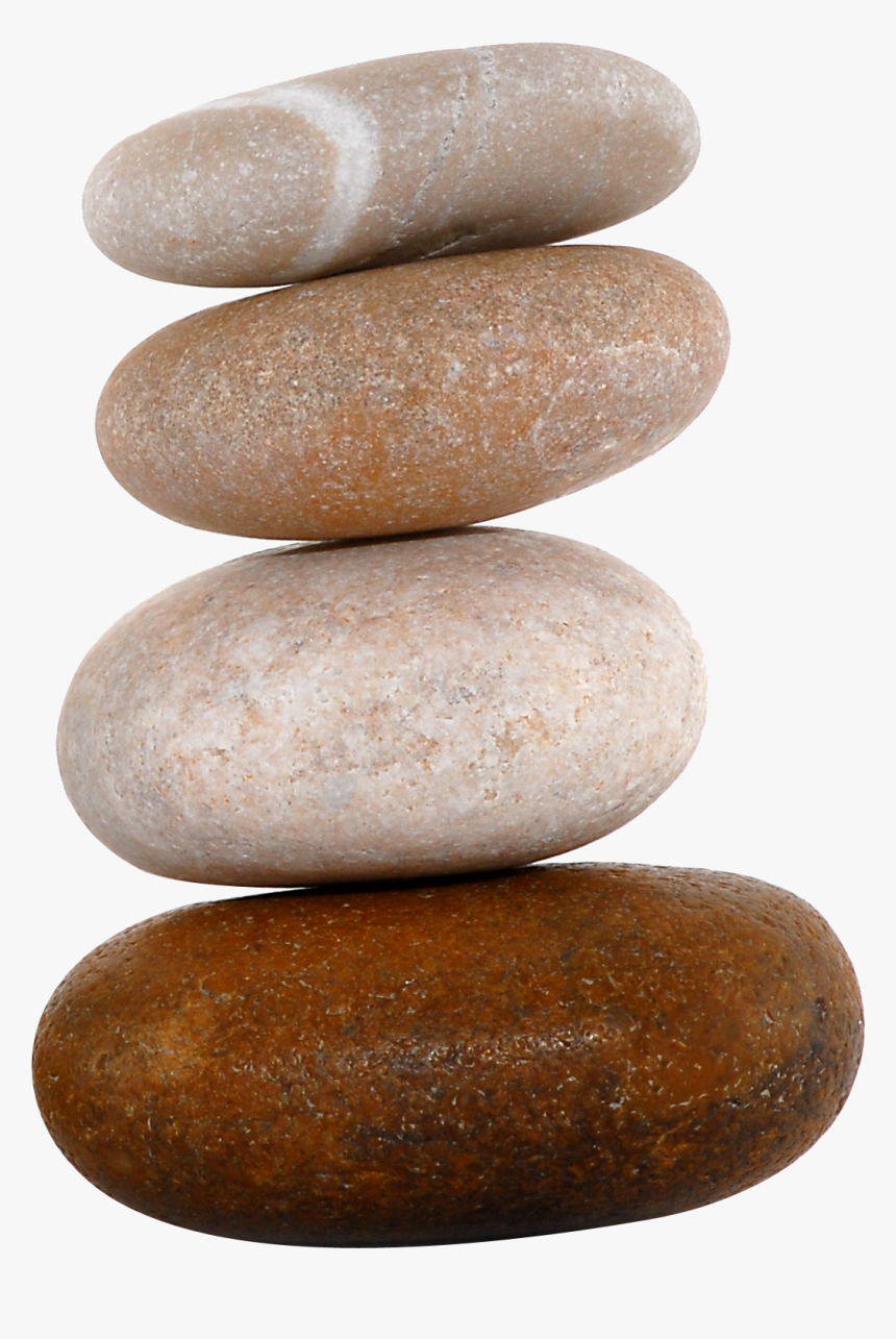 Now You Can Download Stones And Rocks Icon Clipart - Rocks Png Clipart, Transparent Png