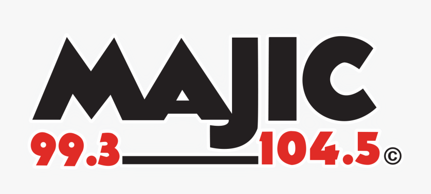 3 / - Graphic Design, HD Png Download