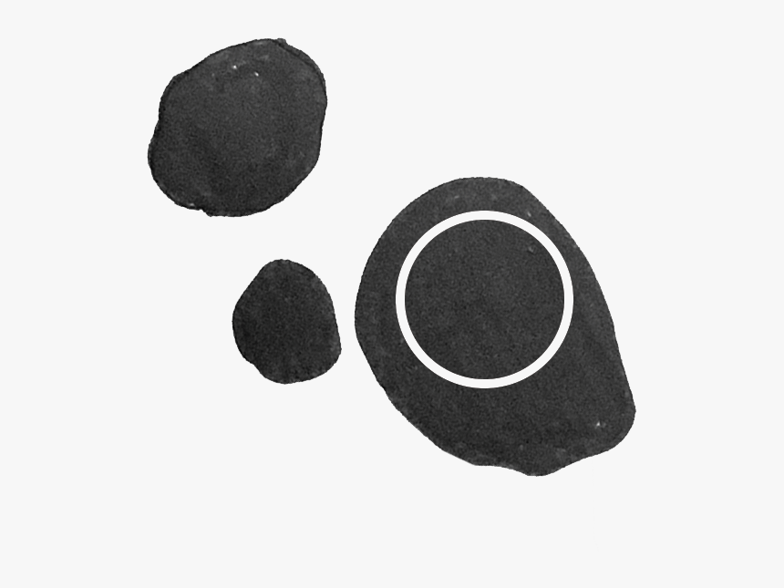 Rocks - Rock, HD Png Download