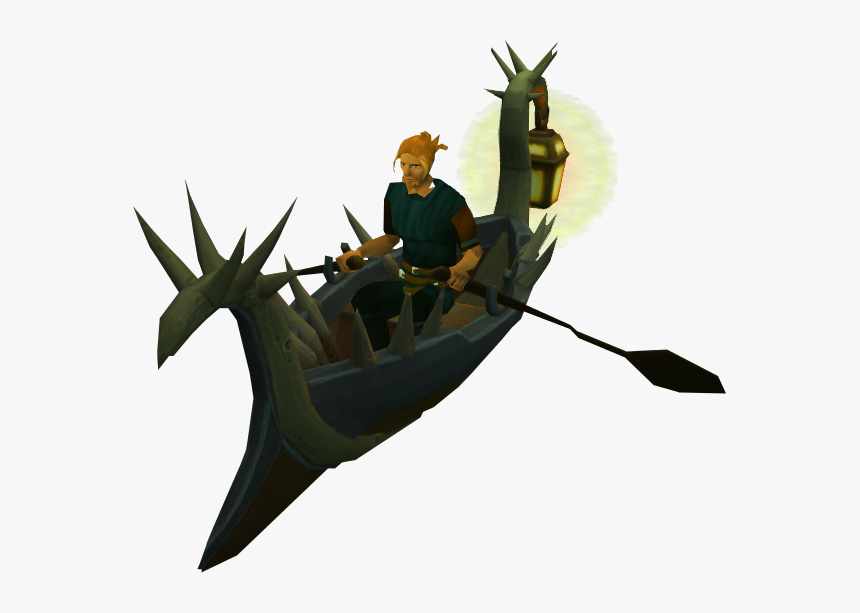 Illustration, HD Png Download