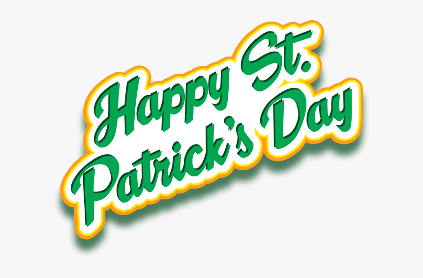 Calligraphy, HD Png Download