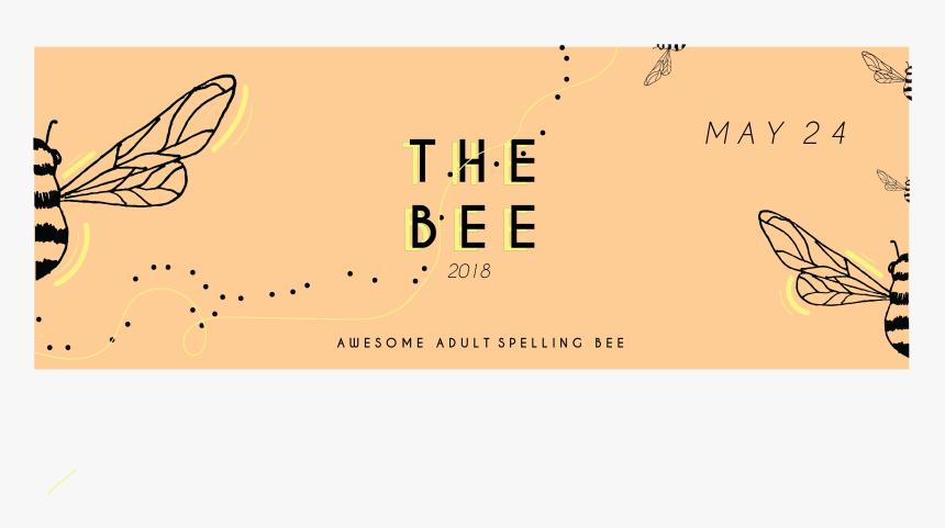 Brush Footed Butterfly , Png Download - Brush-footed Butterfly, Transparent Png