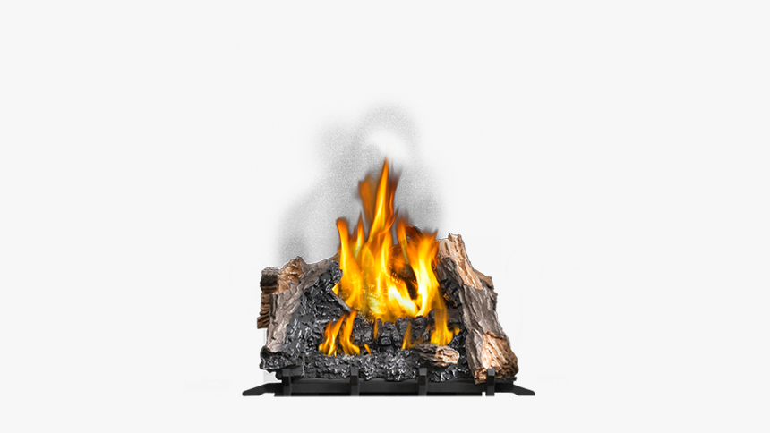 Rocks.png, Transparent Png
