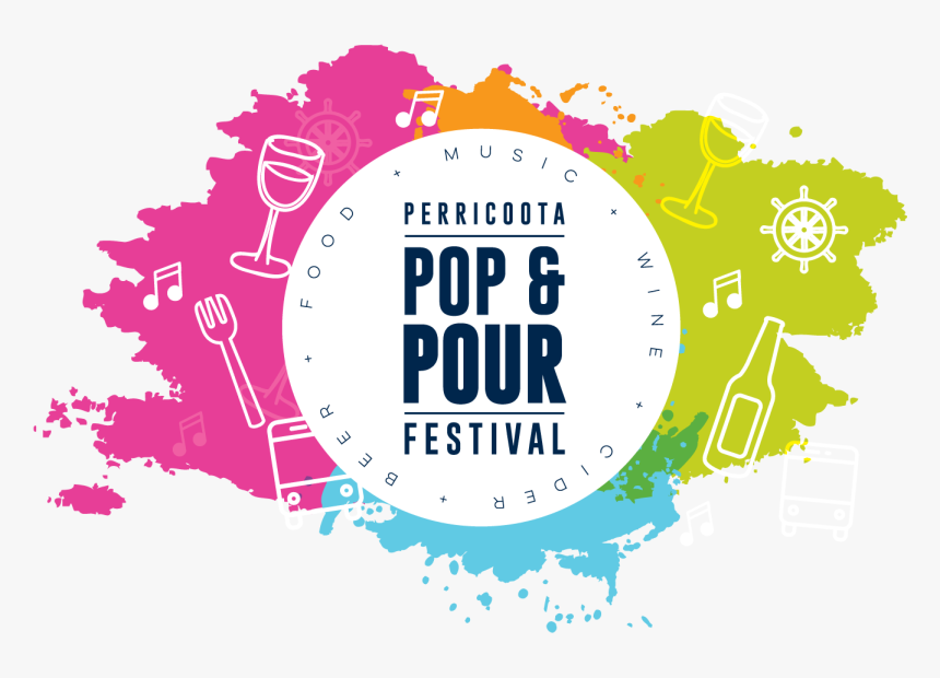 Circle, HD Png Download