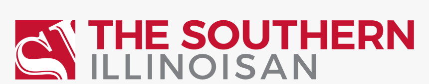 Southern Illinoisan, HD Png Download