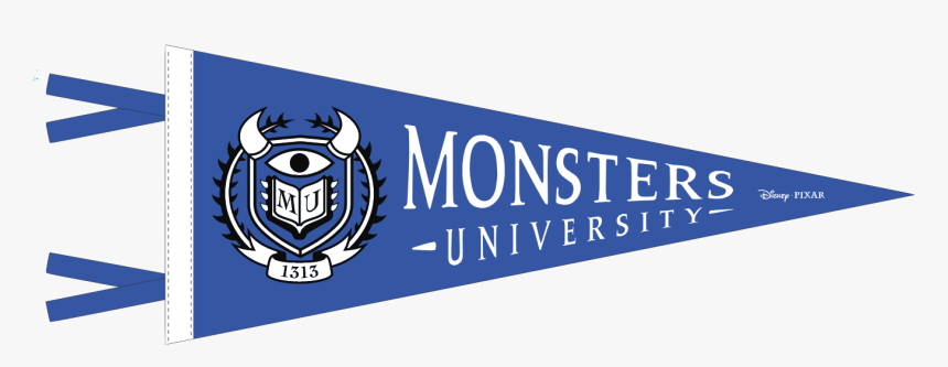 Emblem, HD Png Download