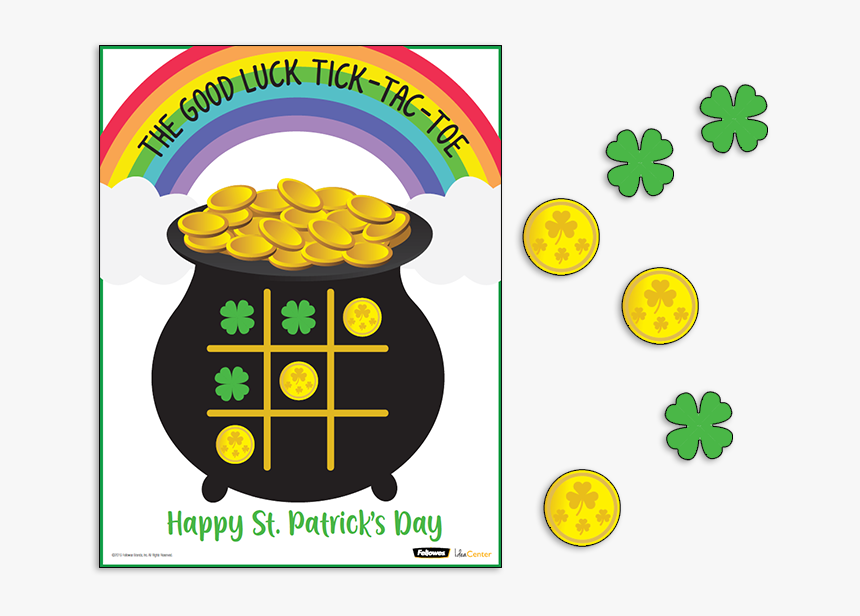 Enrich Gold, HD Png Download