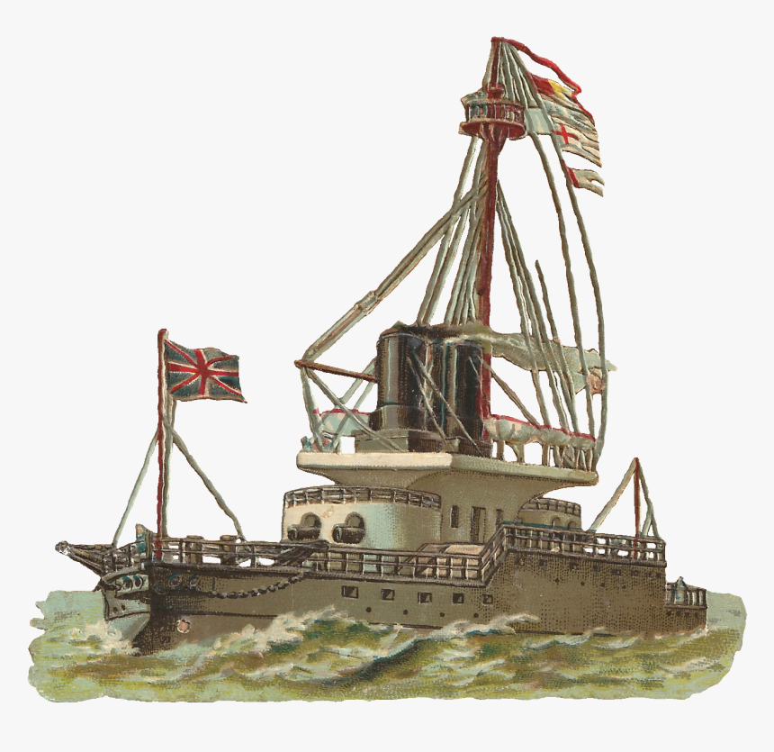 Mast, HD Png Download