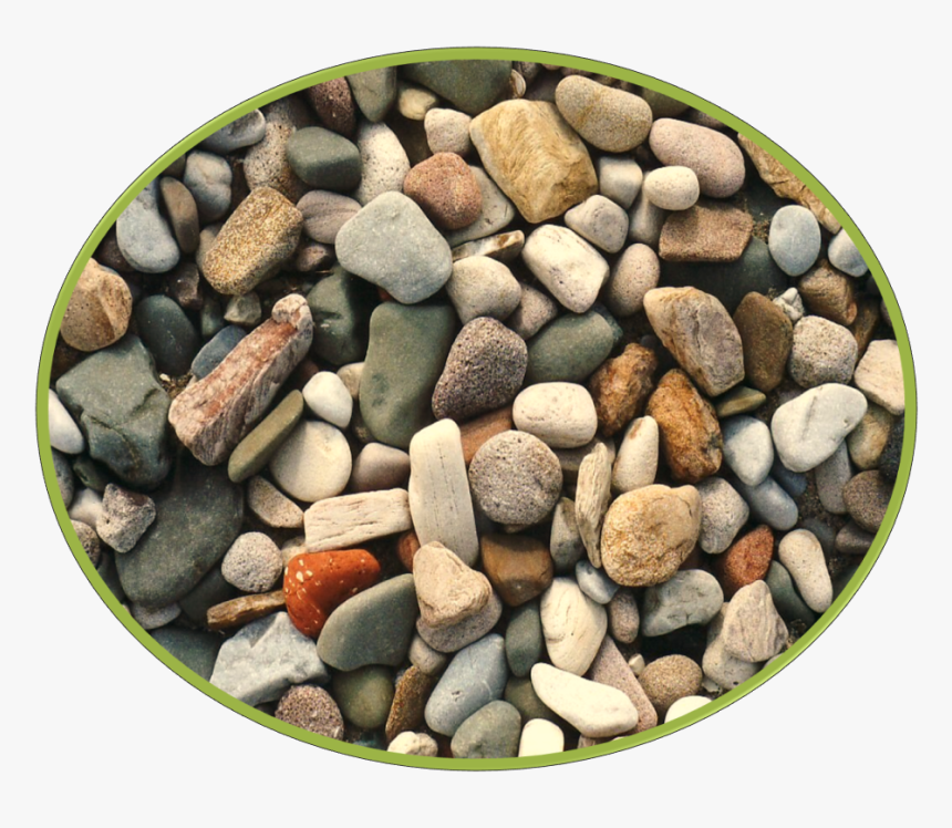 Cc-by Steve Shattuck - Slag Meaning In Urdu, HD Png Download