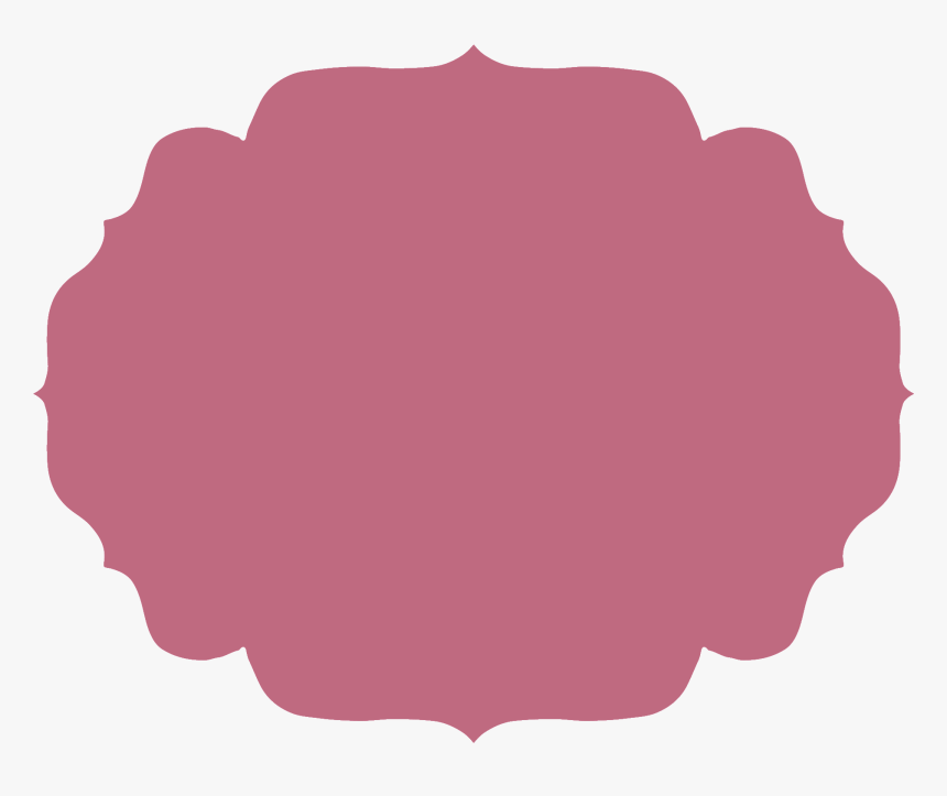 Enter Image Description Here - Circle, HD Png Download