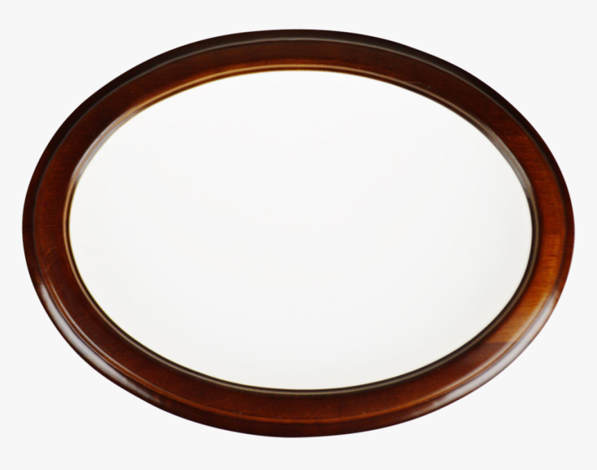 Category 6 Cable, HD Png Download