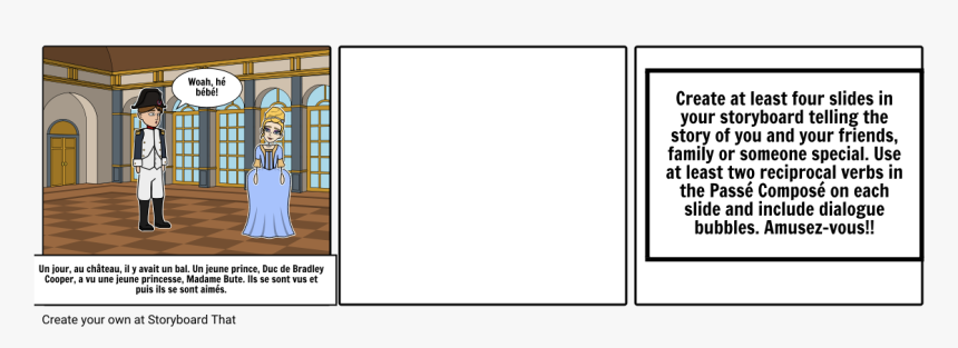 Illustration, HD Png Download