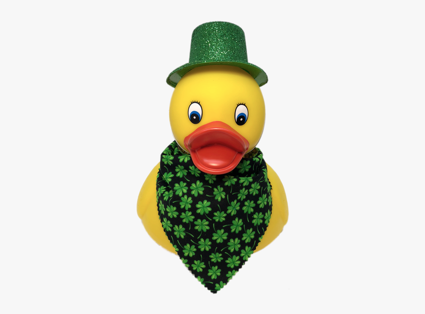 Bath Toy, HD Png Download