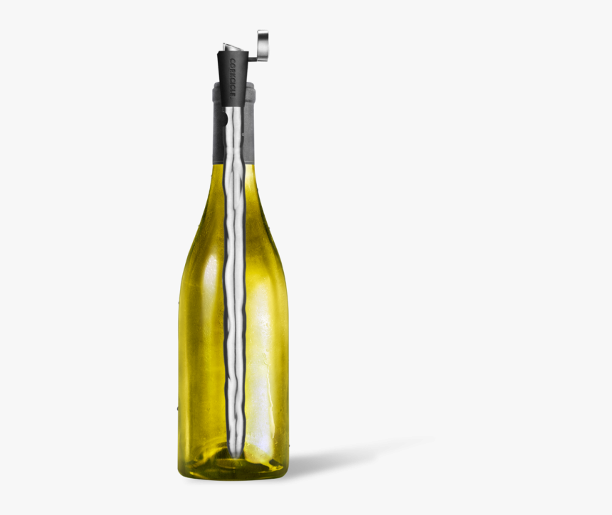 Corkcicle Air, HD Png Download