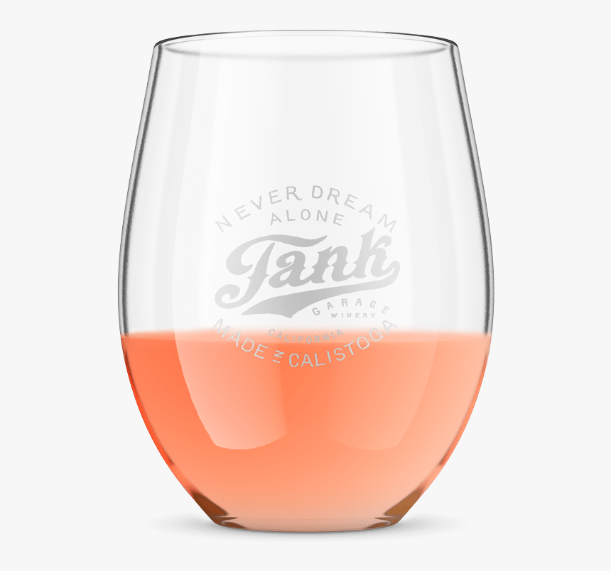 Wine Glass, HD Png Download