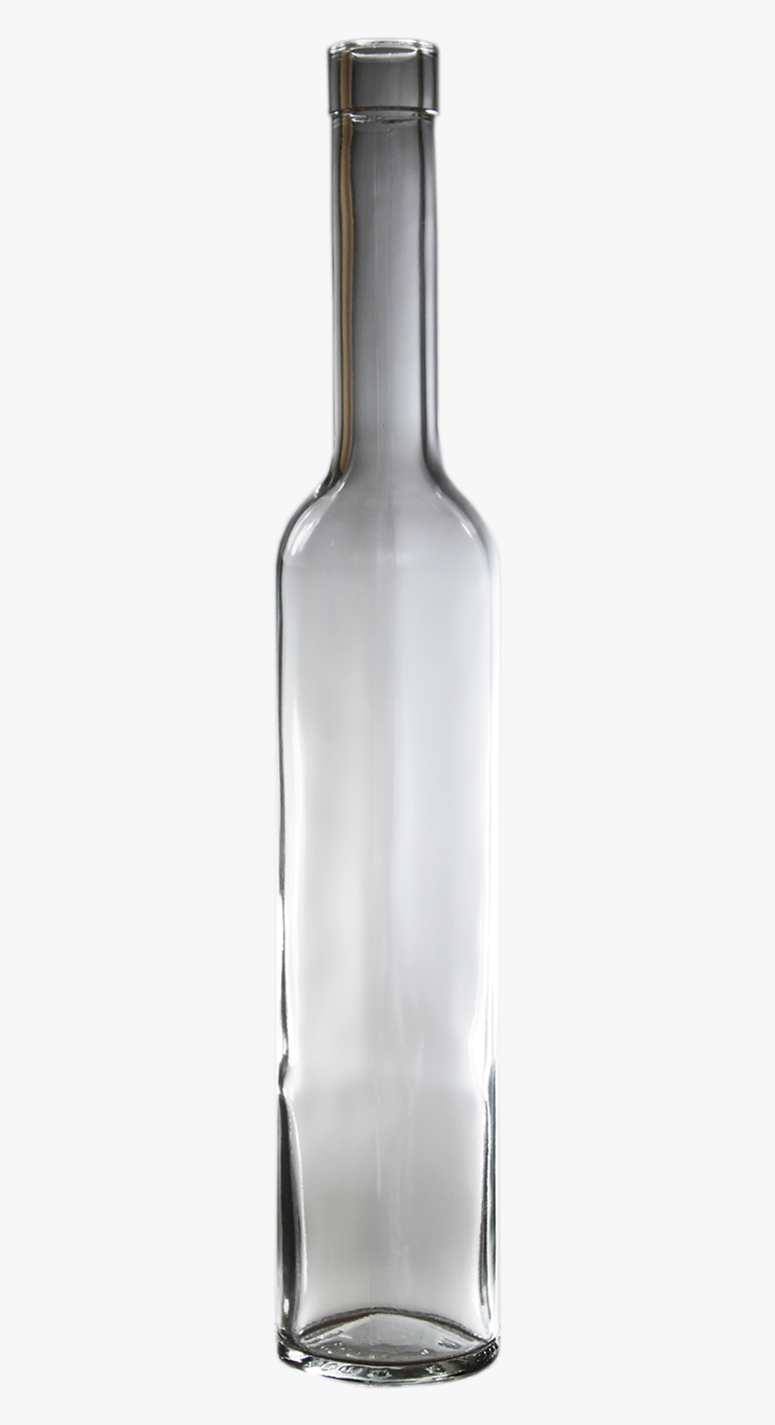 Aac Avvenire 500ml Fl, HD Png Download