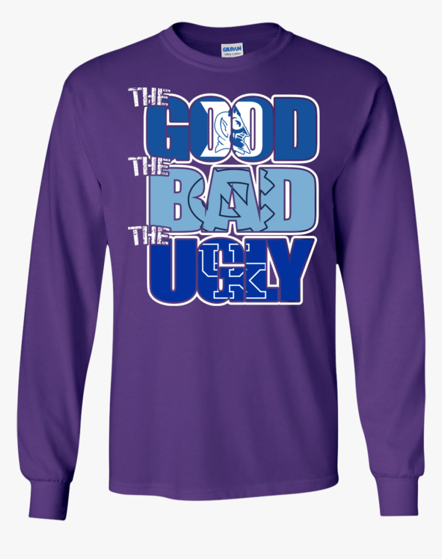 Electrician T Shirts, HD Png Download