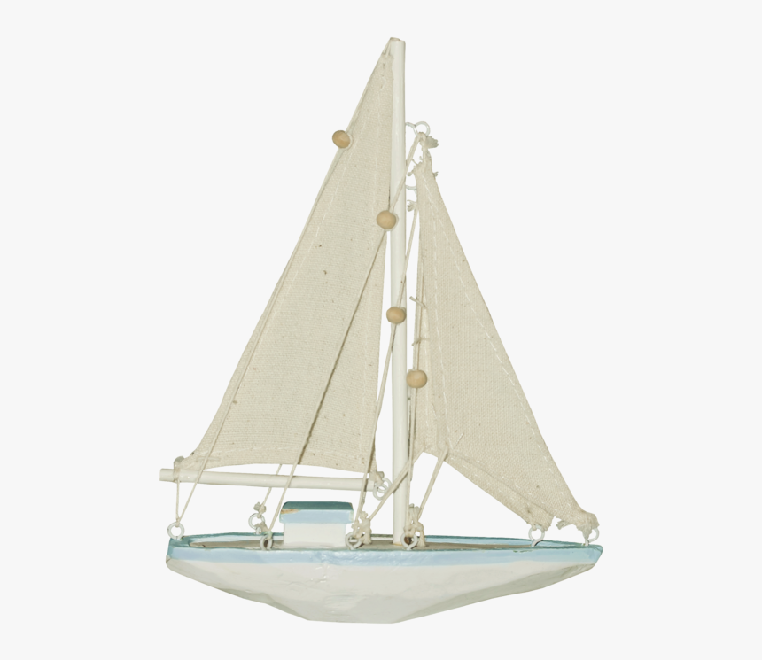 Sail, HD Png Download