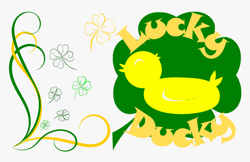 St Patrick Svg, HD Png Download